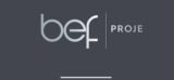 befproje.com