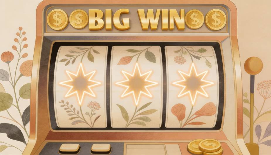 casinostarscasino.net casinostarscasino.net