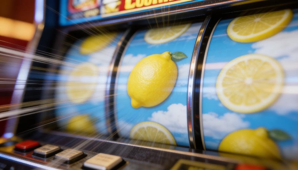 roby-casinos.net