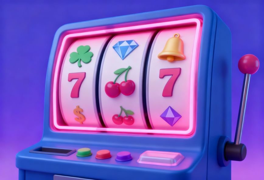 https://axe-casino-nz.com