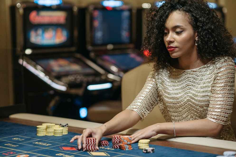 planet7 casino España