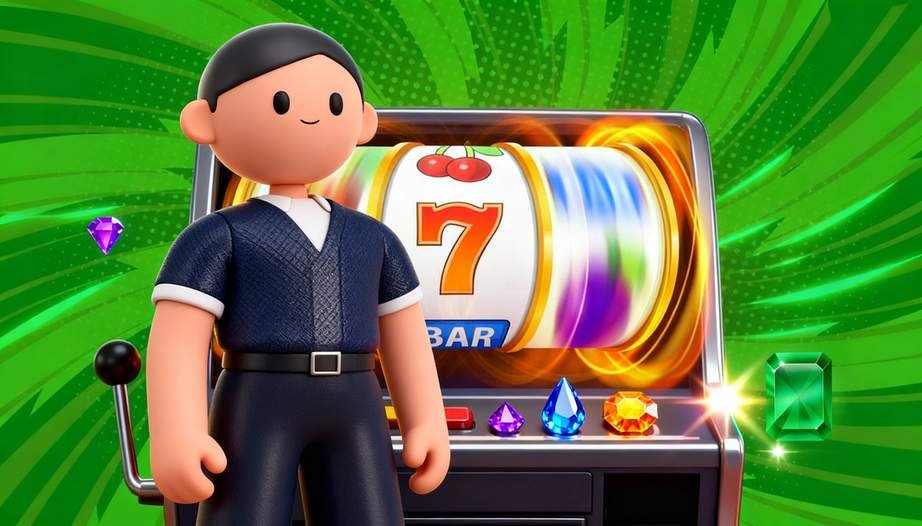 https://betonredcasinofr.net