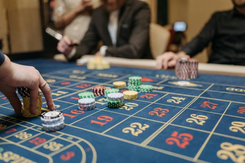 https://bigclash-casinos.net