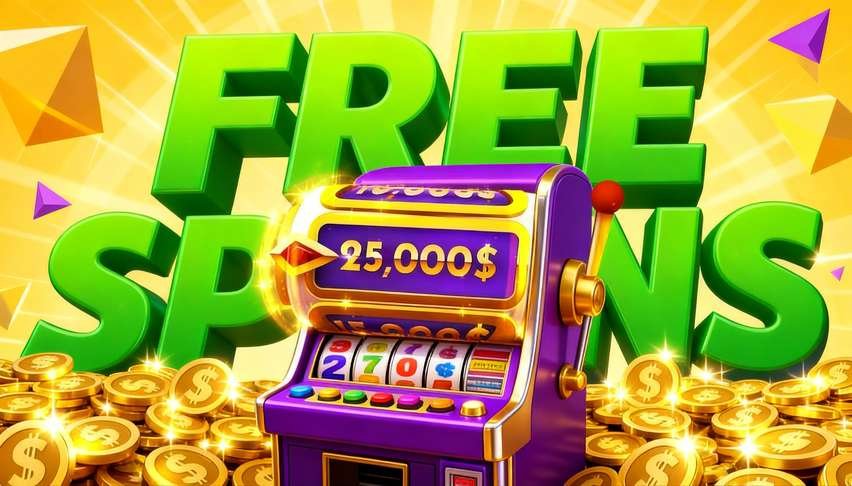 Casinolab