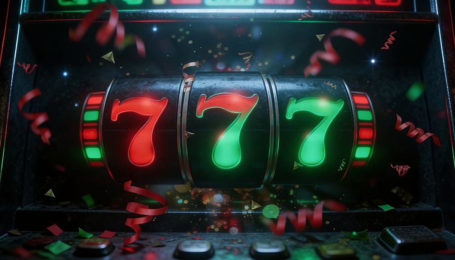 gonzabet-casinos.com