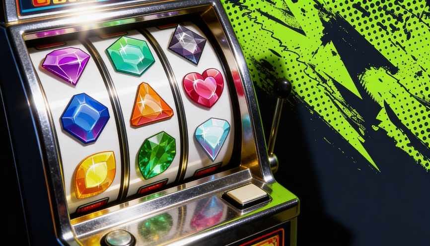 https://millionzcasinosfr.com