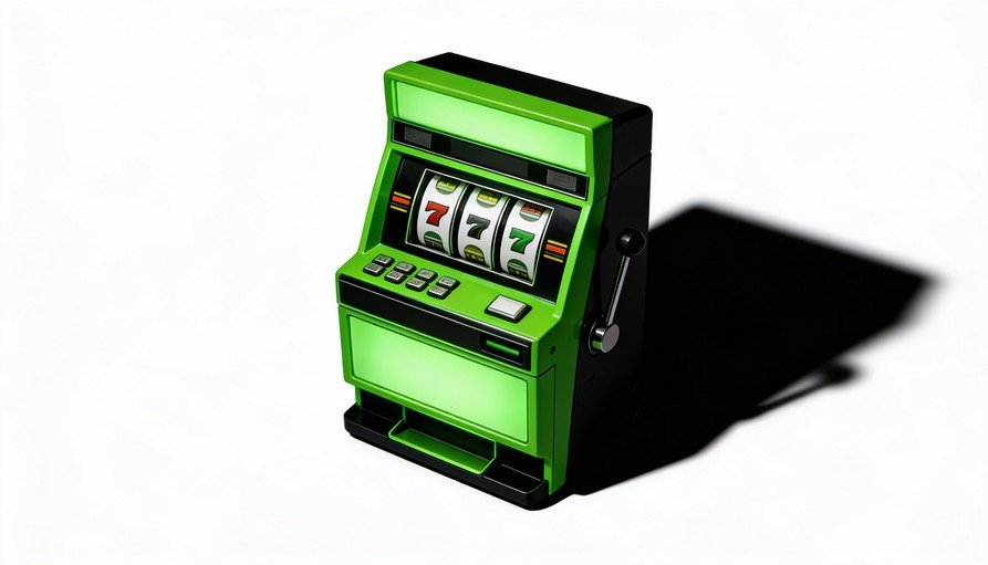 https://luckyblockcasinos.net https://luckyblockcasinos.net