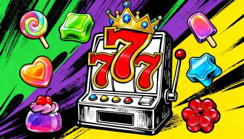 https://betonredcasino-at.net
