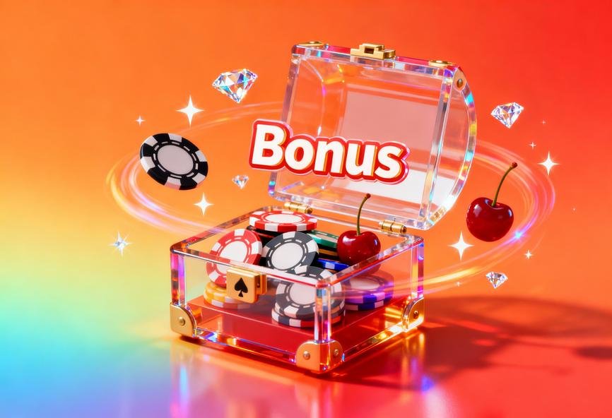 https://flush-casinos.com https://flush-casinos.com