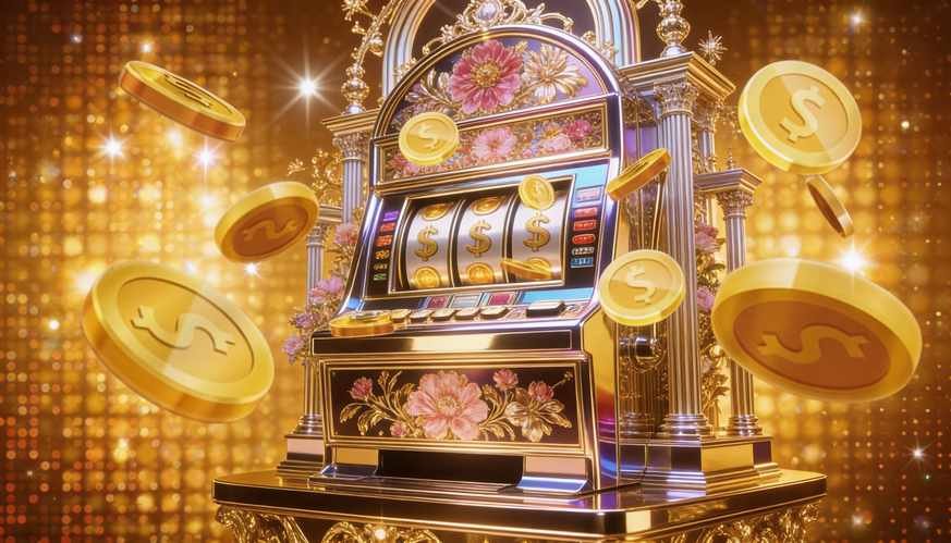 instant casino