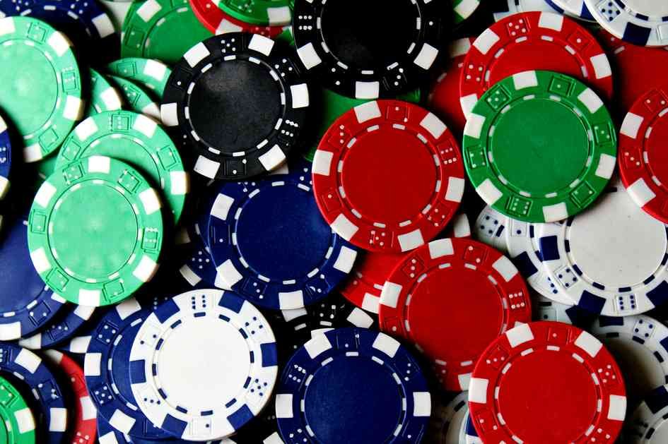prismcasinouk.com