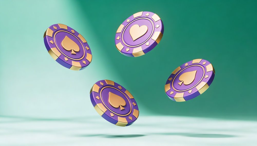 instant casino app